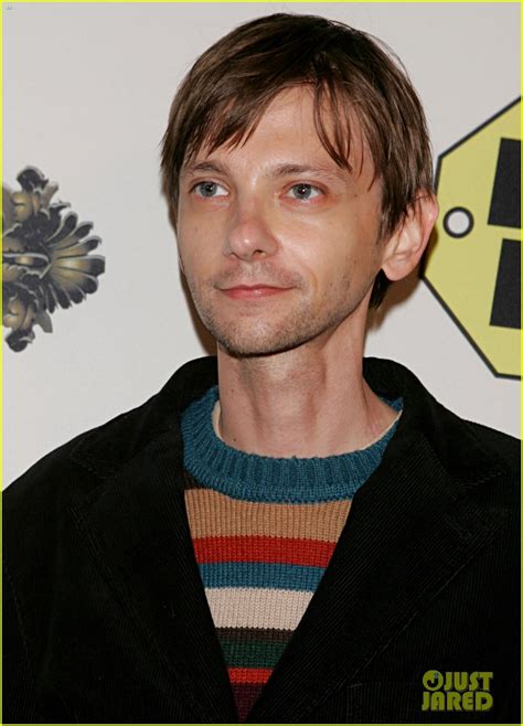 dj qualls nude|Dj Qualls Comes Out.